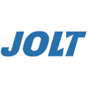 Jolt logo