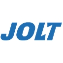 Jolt logo