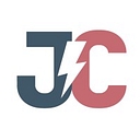 Jolt Collective logo