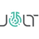 Jolt Communications logo