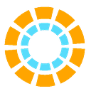 Jolt Initiative logo