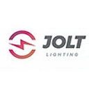 Jolt Lighting Llc logo