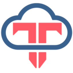 Jolttek INC logo