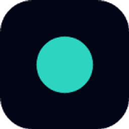 Jolv Logo