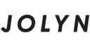 Jolyn Europe logo