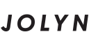 jolynclothing.co.uk logo