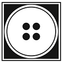 Jolyn Clothing Company logo