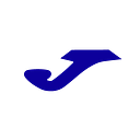 Joma logo