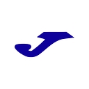Joma ES logo