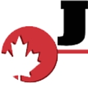 Jomac Canada logo