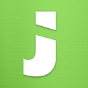 Jomac