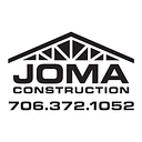 Joma Construction LLC