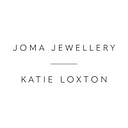 Joma Jewellery logo