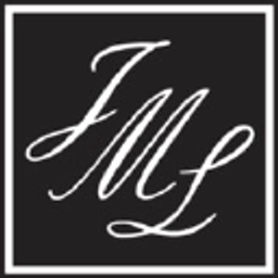 Jomalone logo