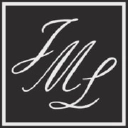 Jo Malone KR logo