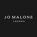 Jo Malone Limited logo