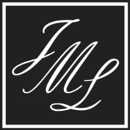 Jo Malone London logo