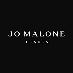 JO MALONE logo