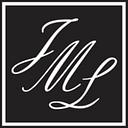 Logo for jomalone.com