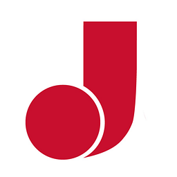 Jomar Group Ltd logo