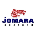 Jomara Seafood Inc logo