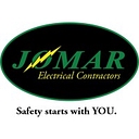 Jomar Electrical Contractors logo