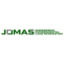 Jomas Associates (Engineering & Environmental) logo