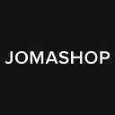 Jomashop.com & JomaDeals.com