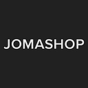 Joma Shop logo