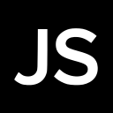 Jomashop logo