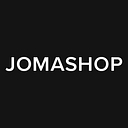 Jomashop.Com logo