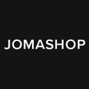 Jomashop logo