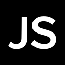 Jomashop logo