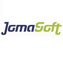 Jomasoft logo