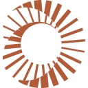 Jomast Limited logo