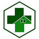 jombangkab.go.id logo
