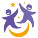 Jom Bond logo