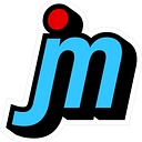 Favicon of Jomboy Media