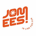 Jomees