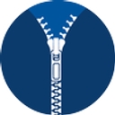 Favicon of Jomel Industries