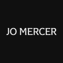 Jo Mercer logo
