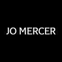 Favicon of Jo Mercer