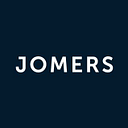 Jomers