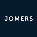 Jomers logo