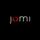 Jomi Surgical Video Journal logo