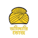 Jomidari Bhoj logo