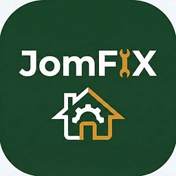 jomifix.my logo