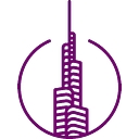 Jomivic Recruitment Agency