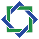 Jom Mohon Halal logo