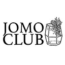 jomoclub.co.uk logo
